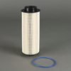 DONALDSON P550863 Fuel filter